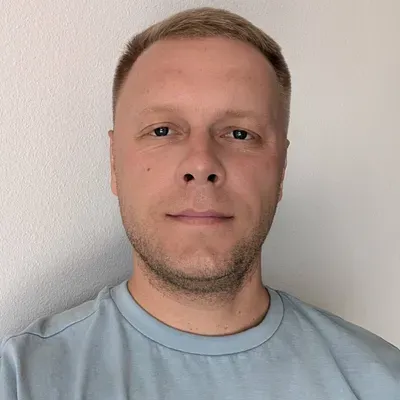 Andrei Handyman