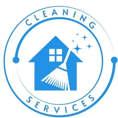 Home Glow Cleaning Service