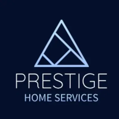 Prestige Home Services