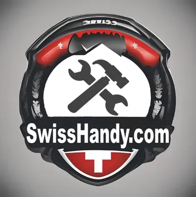 SwissHandy