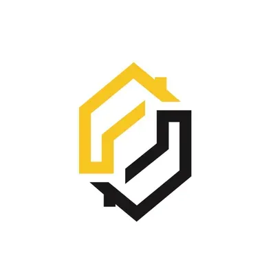 Condilac services