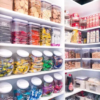 Neatfreakcleaning