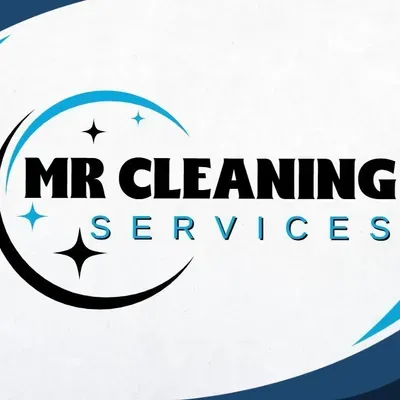 MR Cleaning Services