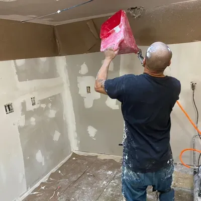 Mint renovations LLC
