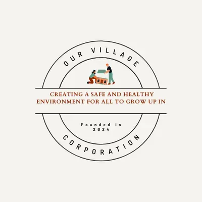 Our Village Corporation