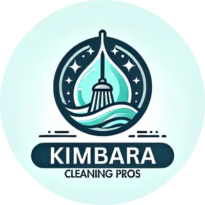 Kimbara Cleaning Pros