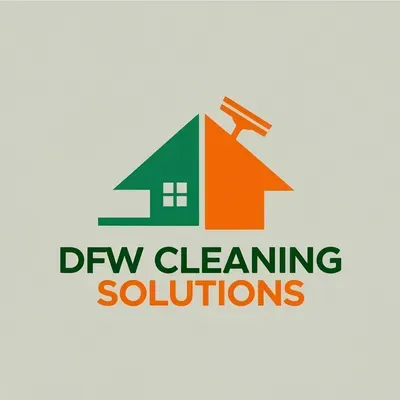 DFW Cleaning Solutions