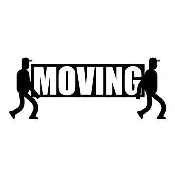 Handyman Movers LLC