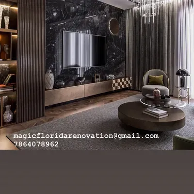 MagicFloridaRenovation