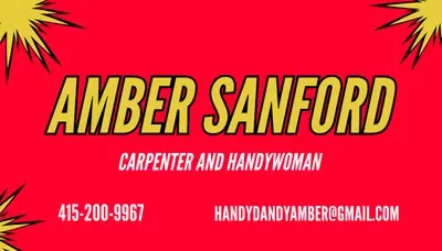 Handy Dandy Home Services