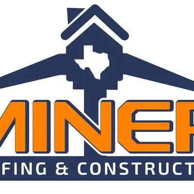 Miner Roofing and Construction