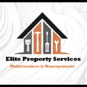 Elite Property Services