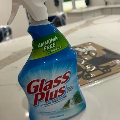 J&A  Housekeeping