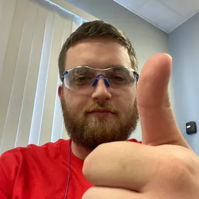 Handy Hinson