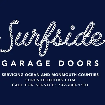 Surfside Garage Doors