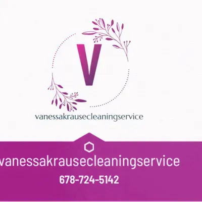 vanessakrausecleaningservice