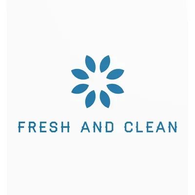 Fresh & Clean Home Co.
