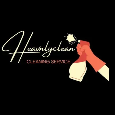 Heavenlyclean