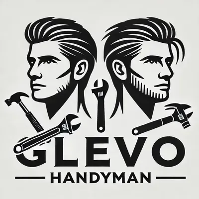glevo