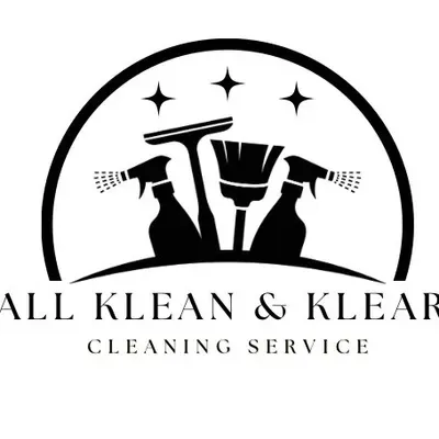All Klean & Klear