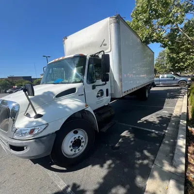 Trapwork Transportations  llc