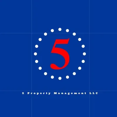 5 Property Management