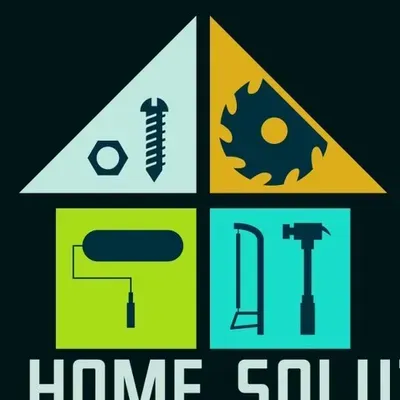 A N A Home Solutions