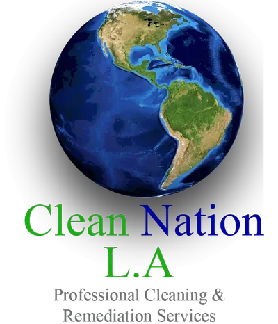 Clean Nation LA