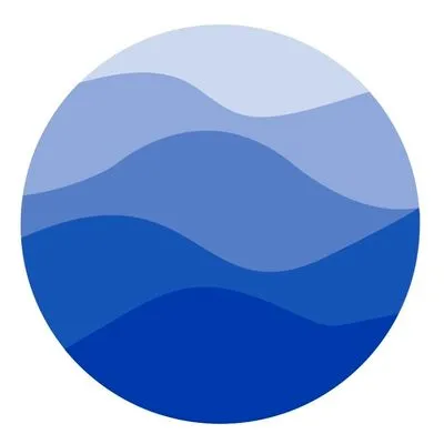 Ocean Plumbing LLC