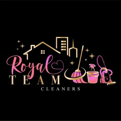 Royal Team Cleaners