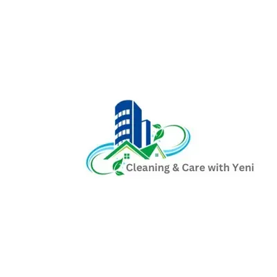 Cleaning and Care with Yeni