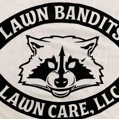 Lawn Bandits Lawn Care LLC