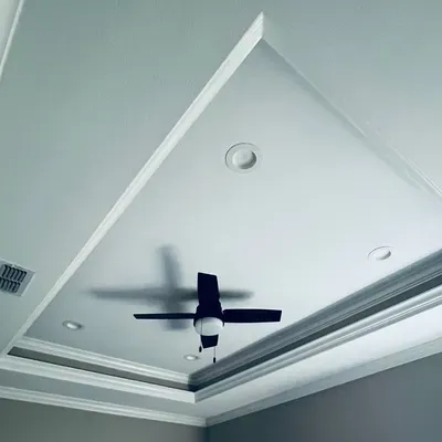GBY Construction