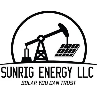 Sunrig Energy LLC