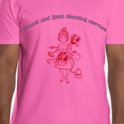 T-N-T CLEANING AND CATERING SERVICES, LLC