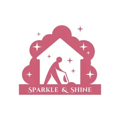 Sparkle & Shine