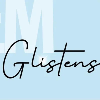 Jem Glistens