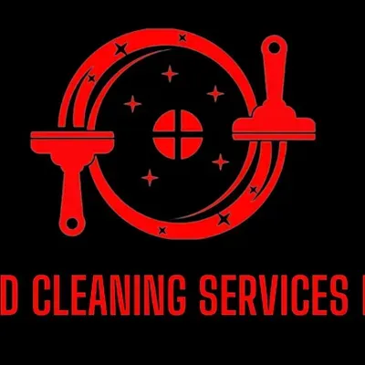 OCD Cleaning Services LLC