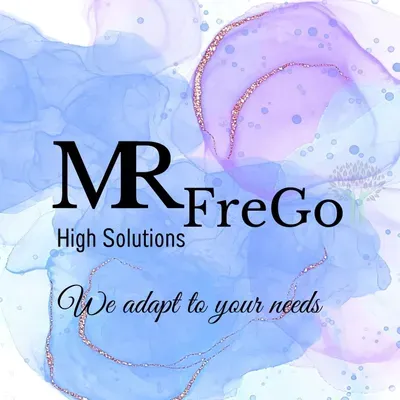 MR FreGo High Solutions LLC