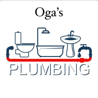 Oga Services