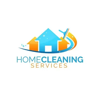 Karla'shousecleaning