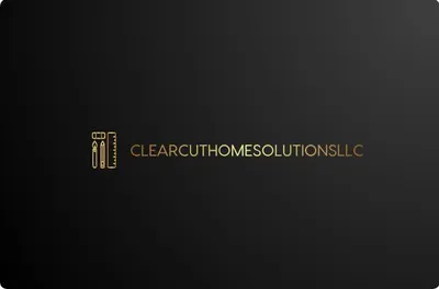 ClearCutHomeSolutionLLC