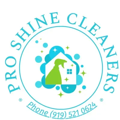 Pro Shine Cleaners