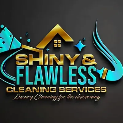 Shiny & Flawless Cleaning Services LLC