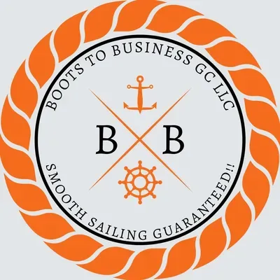 Boots to Business General Contracting LLC