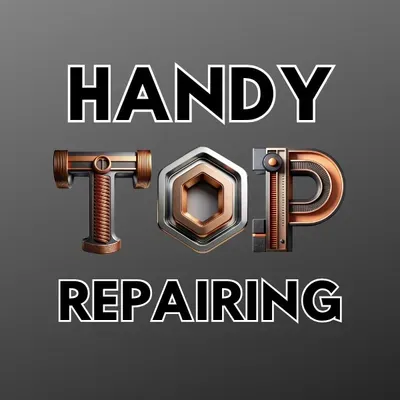 Handy Top Repairing