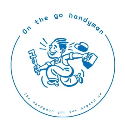 On the go handyman