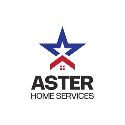 Aster Home Services