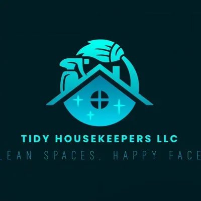 Tidy Housekeepers LLC
