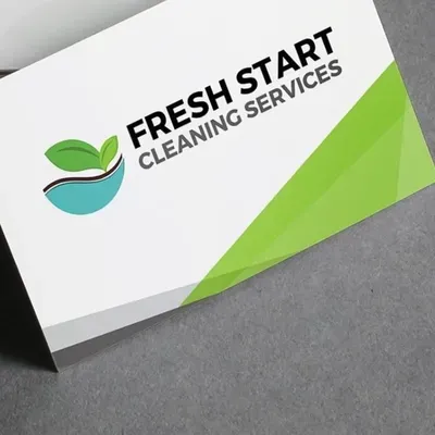 Fresh Start Cleaning Services